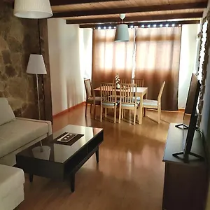The Ruth S House Holiday home